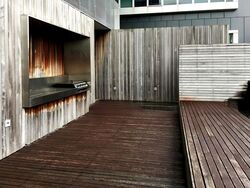 Nomu (D9), Apartment #569493491